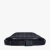 Fursten Belt Bag in Visetos