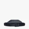 Fursten Belt Bag in Visetos