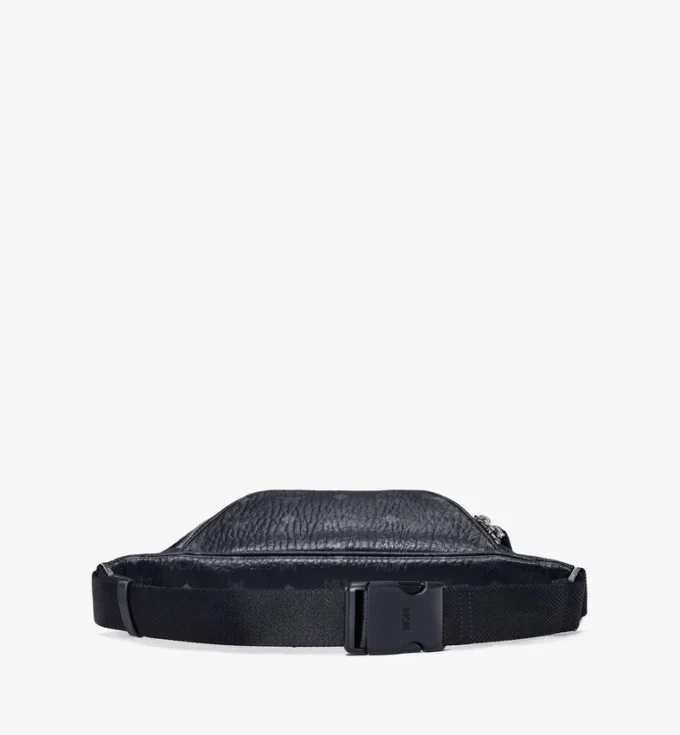 Fursten Belt Bag in Visetos