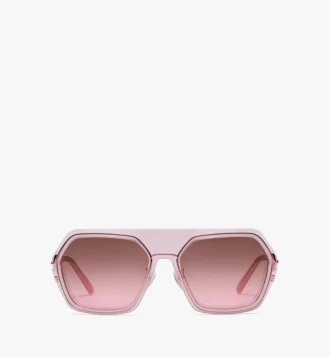 Geometric Sunglasses Geometric Sunglasses