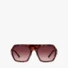 Geometric Sunglasses Geometric Sunglasses