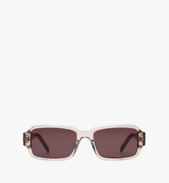 Geometric Sunglasses Geometric Sunglasses