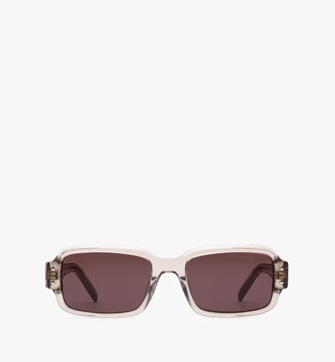 Geometric Sunglasses Geometric Sunglasses