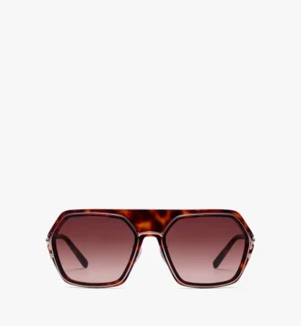 Geometric Sunglasses Geometric Sunglasses