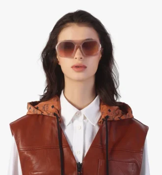 Geometric Sunglasses Geometric Sunglasses