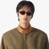 Geometric Sunglasses Geometric Sunglasses