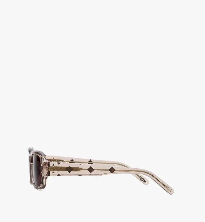 Geometric Sunglasses Geometric Sunglasses