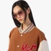 Geometric Sunglasses Geometric Sunglasses