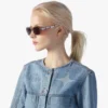 Geometric Sunglasses Geometric Sunglasses