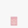 Himmel Card Case in Lauretos Himmel Card Case in Lauretos