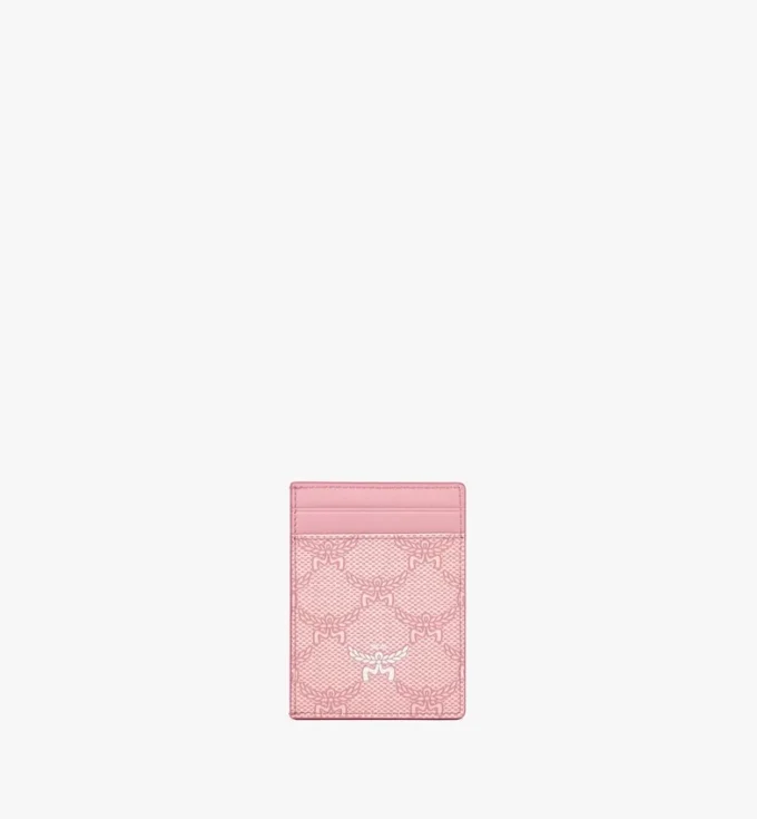 Himmel Card Case in Lauretos Himmel Card Case in Lauretos