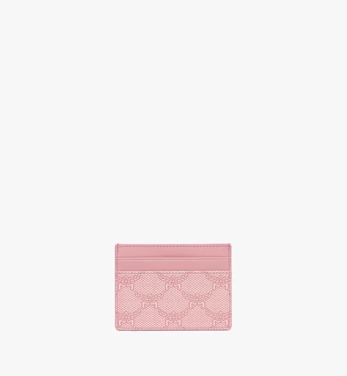 Himmel Card Case in Lauretos Himmel Card Case in Lauretos