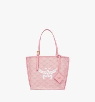 Himmel Shopper in Lauretos