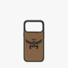 Iphone 17 Pro Max Mcm X Casetify Logo Impact Iphone Case
