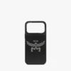 Iphone 17 Pro Max Mcm X Casetify Logo Impact Iphone Case