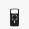 Iphone 17 Pro Max Mcm X Casetify Logo Impact Iphone Case