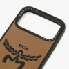 Iphone 17 Pro Max Mcm X Casetify Logo Impact Iphone Case