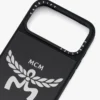 Iphone 17 Pro Max Mcm X Casetify Logo Impact Iphone Case