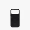 Iphone 17 Pro Max Mcm X Casetify Monogram Impact Iphone Case