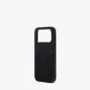 Iphone 17 Pro Max Mcm X Casetify Monogram Impact Iphone Case