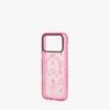 Iphone 17 Pro Max Mcm X Casetify Monogram Impact Iphone Case Iphone 17 Pro Max Mcm X Casetify Monogram Impact Iphone Case