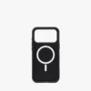 Iphone 17 Pro Max Mcm X Casetify Monogram Impact Iphone Case