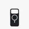 Iphone 17 Pro Max Mcm X Casetify Monogram Impact Iphone Case