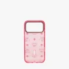 Iphone 17 Pro Max Mcm X Casetify Monogram Impact Iphone Case Iphone 17 Pro Max Mcm X Casetify Monogram Impact Iphone Case