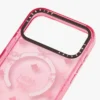 Iphone 17 Pro Max Mcm X Casetify Monogram Impact Iphone Case Iphone 17 Pro Max Mcm X Casetify Monogram Impact Iphone Case