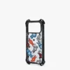 Iphone 17 Pro Max Mcm X Casetify Rabot Monogram Bounce Iphone Case Iphone 17 Pro Max Mcm X Casetify Rabot Monogram Bounce Iphone Case