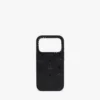 Iphone 17 Pro Mcm X Casetify Monogram Impact Iphone Case Iphone 17 Pro Mcm X Casetify Monogram Impact Iphone Case