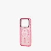 Iphone 17 Pro Mcm X Casetify Monogram Impact Iphone Case Iphone 17 Pro Mcm X Casetify Monogram Impact Iphone Case