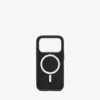 Iphone 17 Pro Mcm X Casetify Monogram Impact Iphone Case Iphone 17 Pro Mcm X Casetify Monogram Impact Iphone Case