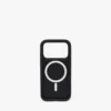 Iphone 17 Pro Mcm X Casetify Monogram Impact Iphone Case Iphone 17 Pro Mcm X Casetify Monogram Impact Iphone Case