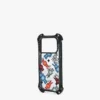 Iphone 17 Pro Mcm X Casetify Rabot Monogram Bounce Iphone Case Iphone 17 Pro Mcm X Casetify Rabot Monogram Bounce Iphone Case