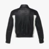 Jacket in Lambskin
