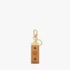 Key Ring in Visetos Original