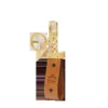 Key Ring in Visetos Original