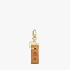 Key Ring in Visetos Original