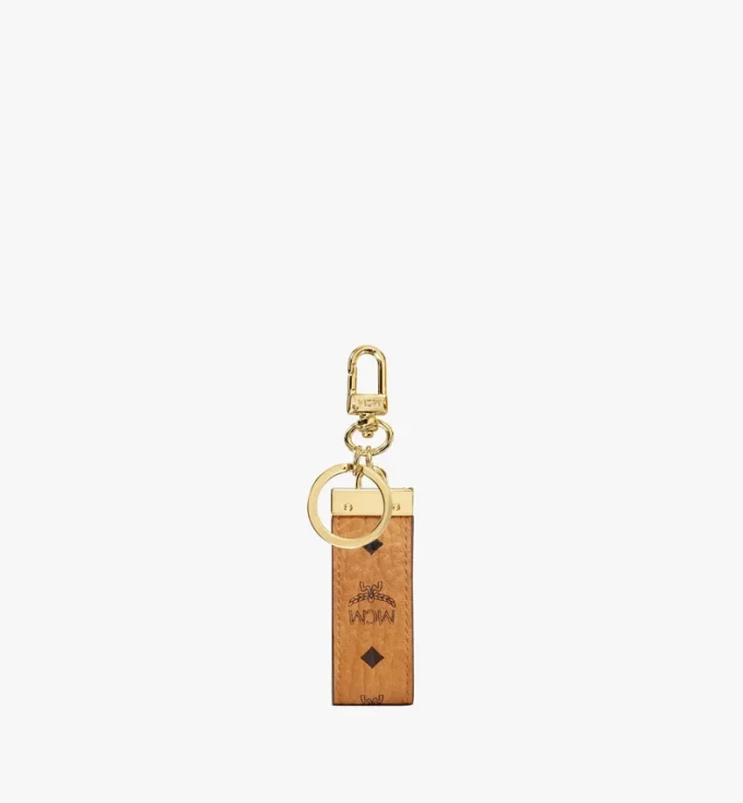 Key Ring in Visetos Original