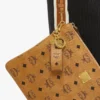 Key Ring in Visetos Original