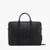 Klassik Briefcase in Visetos Klassik Briefcase in Visetos