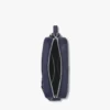 Klassik Crossbody in Maxi Monogram Leather Klassik Crossbody in Maxi Monogram Leather