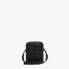 Klassik Crossbody in Maxi Monogram Leather Klassik Crossbody in Maxi Monogram Leather