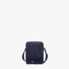 Klassik Crossbody in Maxi Monogram Leather Klassik Crossbody in Maxi Monogram Leather