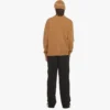 Laurel Cardigan in Wool and Recycled Cashmere
