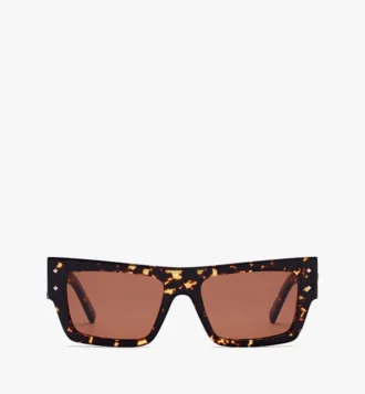 Laurel Geometric Sunglasses Laurel Geometric Sunglasses