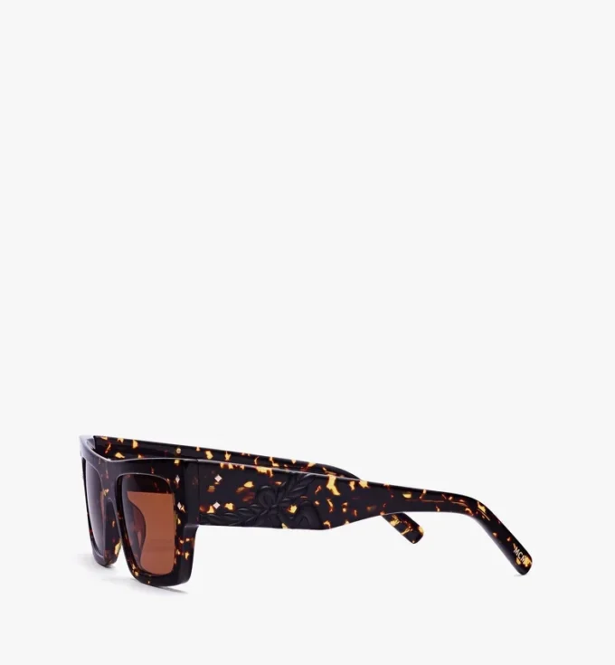 Laurel Geometric Sunglasses Laurel Geometric Sunglasses