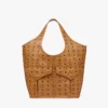 Leni Shopper in Visetos
