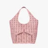 Leni Shopper in Visetos